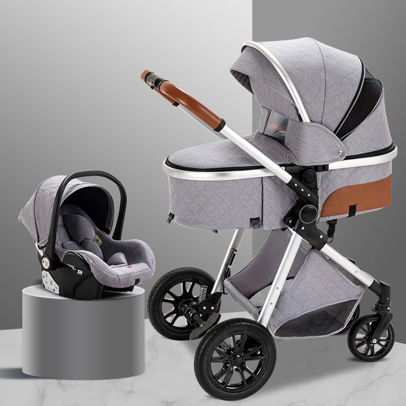 Gris clair